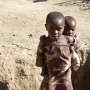 Mbeya Orphans - 2008