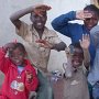 Mbeya Youth - 2008
