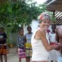 Dancing Ngoma! - 2008