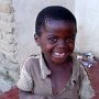 Mbeya - 2008