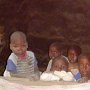 Mbeya - 2008