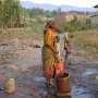 Mbeya - 2008