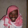 Sh. Kabali Idris, PEP/Uganda - 2008