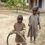 Mbeya - 2008
