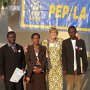 Mbeya Sponsors - 2008