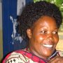 Lornah - 2008