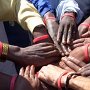 Mbeya Trainers #2 - 2008