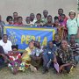PEP/Tanzania-Chalinze - 2008