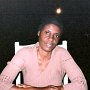 Rhoi Kaima, Ark Foundation, Sponsor - July 2007