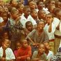 Tanga, Tanzania - 2002 