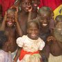 Youth of Jaguzi Island - Dec 2007