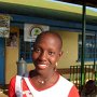 Peer Educator, Sofia - Dec 2007