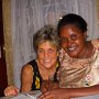 Hon. Min. Rukia - Dec 2007