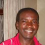 Patrick Lubwama, Chairman of PEP/Uganda - Dec 2007