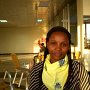 Karvin, Peer Educator from 2000 Training - Dec 2007<br />