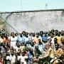 KADINET Ugandans with HIV/AIDS - Feb 2005