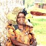 Kayonza, Uganda - Feb 2005