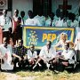 Uganda Red Cross - Feb 2005