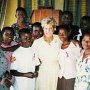 PEP/Uganda Youth - 2000 