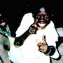Uganda - 2002 