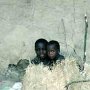 Kajunga, Uganda - 2000