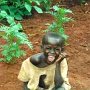 Uganda  - 2002