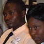 Harare Peer Educators, Zimbabwe - 2010