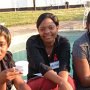 Peer Educators, Zimbabwe - 2010