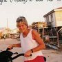 Ambergris Caye, Belize - 1997