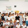 PEP/Belize Orangewalk - 1998