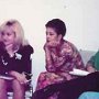 PEP/Puerto Rico "Trainers" - 1992
