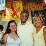 PEP/LA peers - 2002