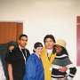 PEP/Inglewood - 2000