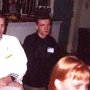 PEP/LA Meeting, 1992
