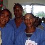 Belizian Prisoners - 1998