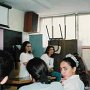 PEP/Israel, Rishon le Zion - 1992 