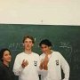 PEP/Israel, Givertayim - Role Plays - 1995