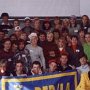 PEP/Barnaul, Siberia - 1997