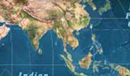 Asia