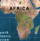Africa